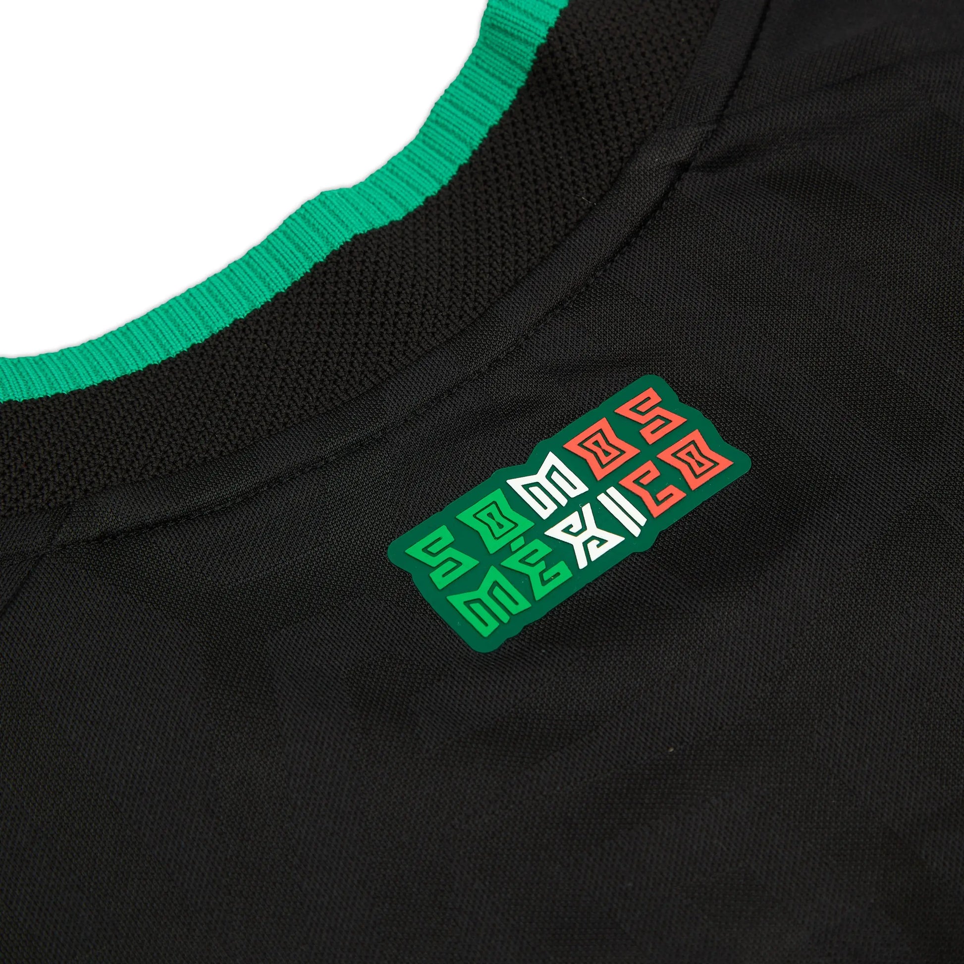 Third 26/27 Player Edition Shirt - Match Day