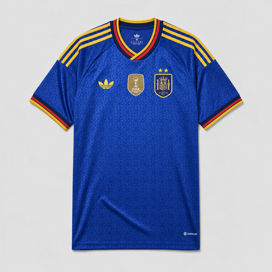 Away Special Edition Men's Shirt - Match Day