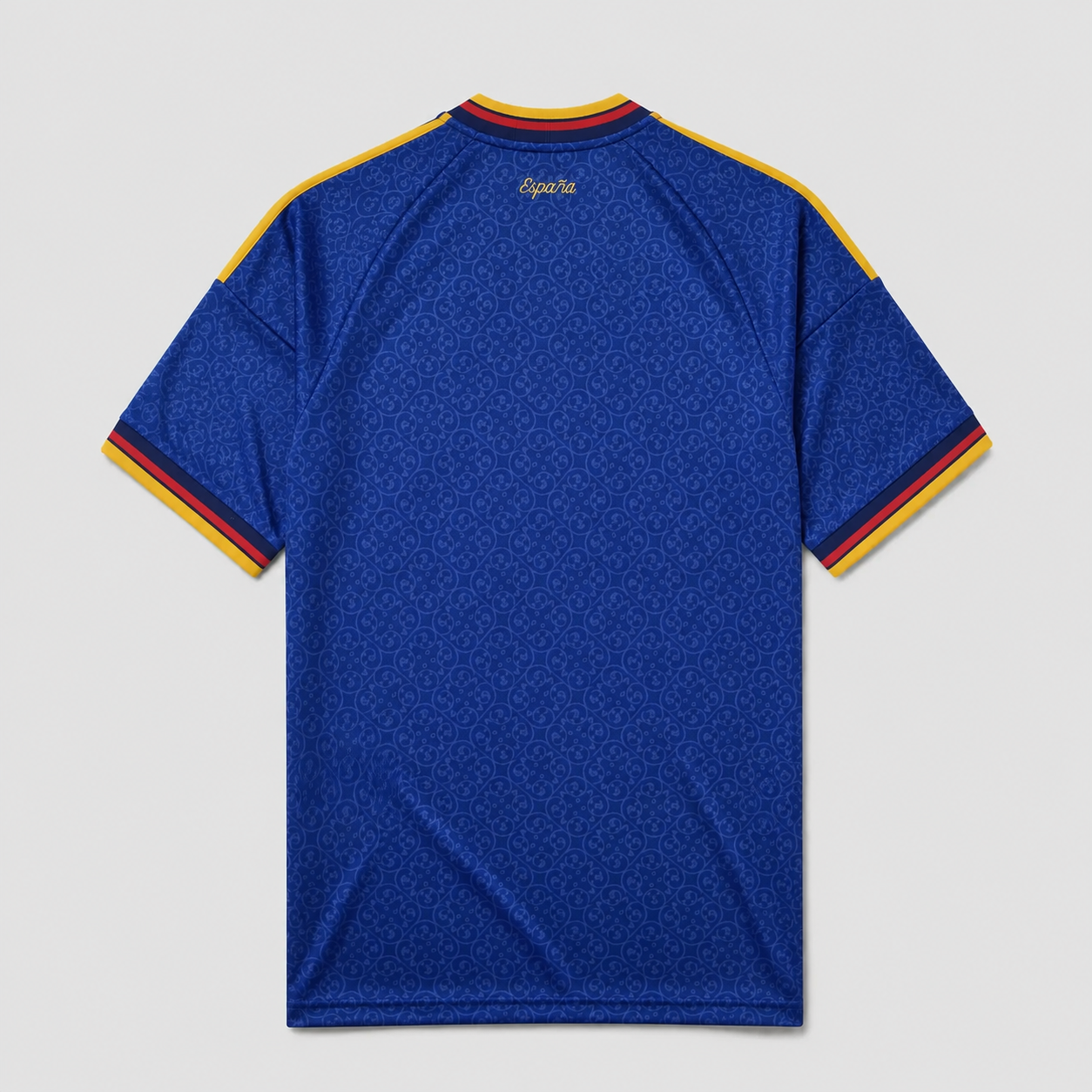 Away Special Edition Men's Shirt - Match Day