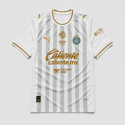 Special Edition Men's Shirt - Match Day