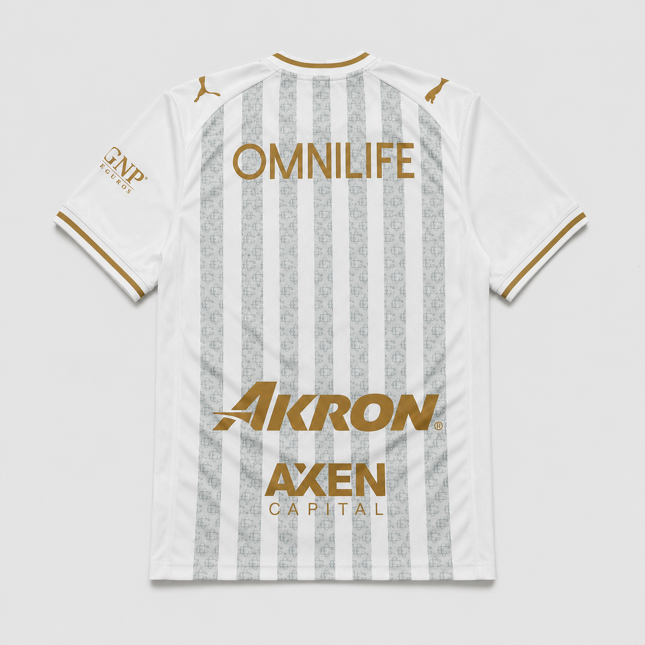 Special Edition Men's Shirt - Match Day