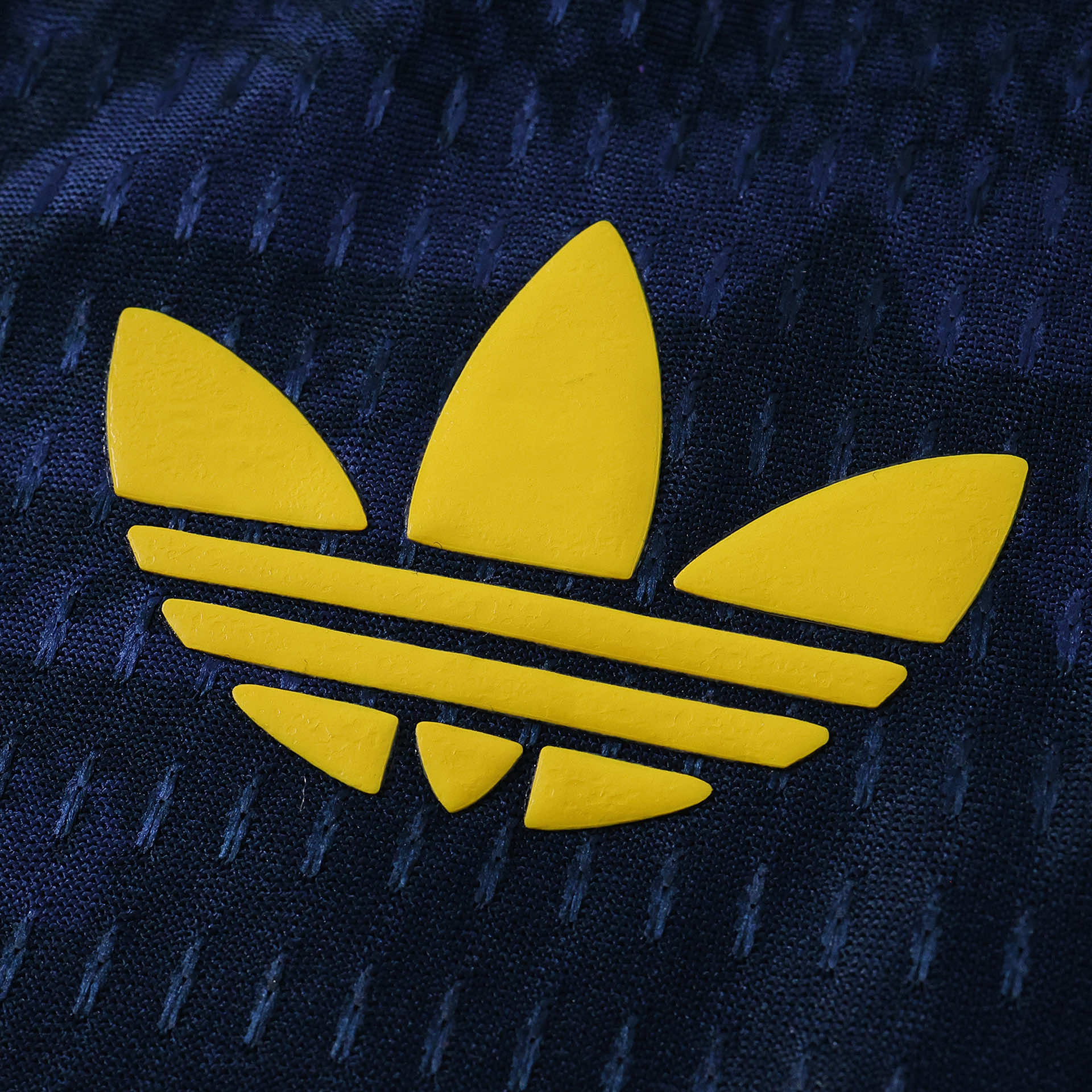 Away 26/27 Player Edition Shirt - Match Day