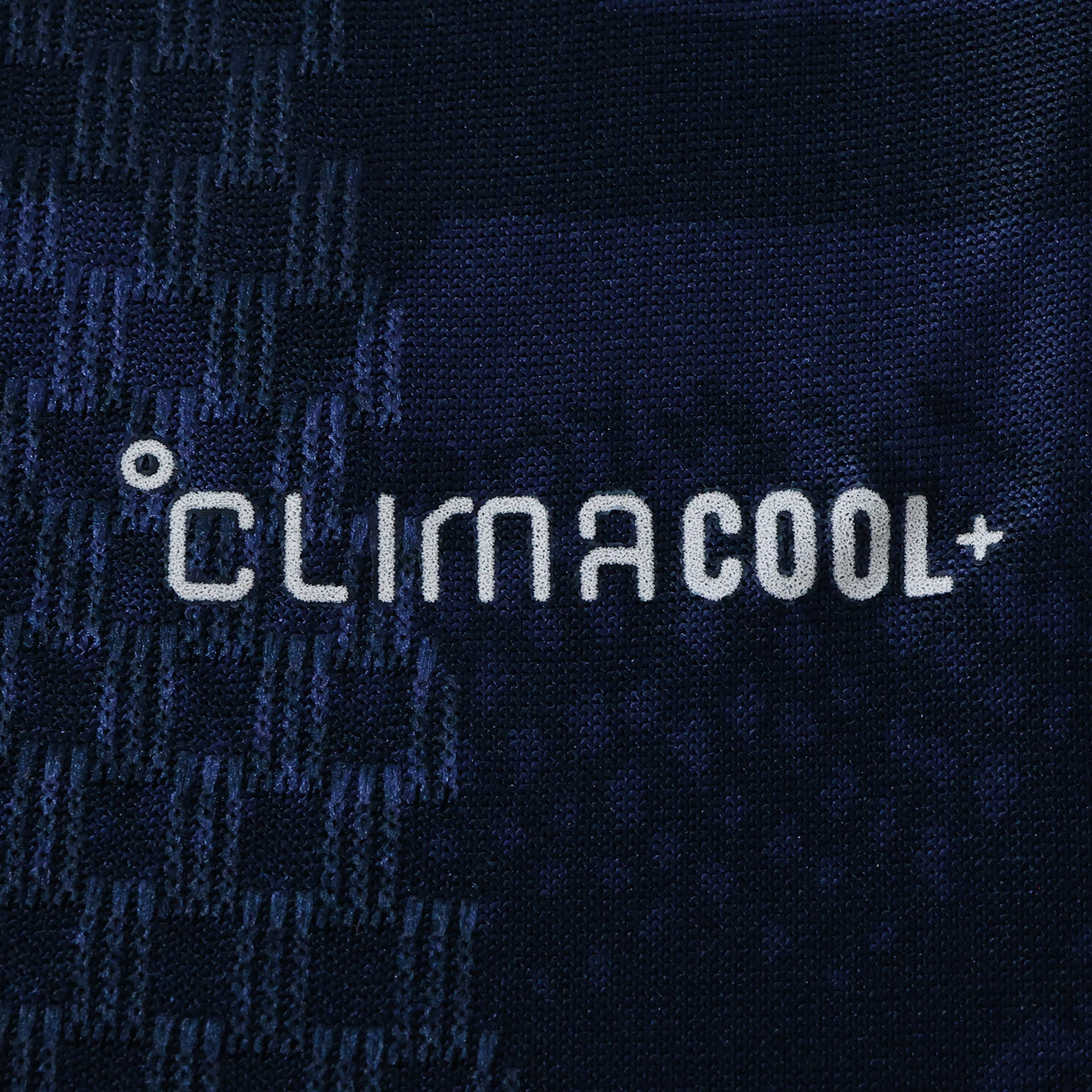 Away 26/27 Player Edition Shirt - Match Day