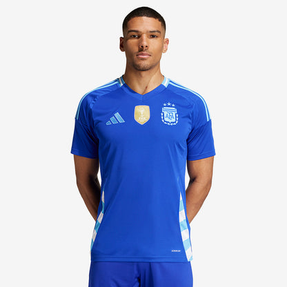 Away 24/25 Men's Shirt - Match Day