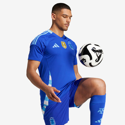 Away 24/25 Men's Shirt - Match Day