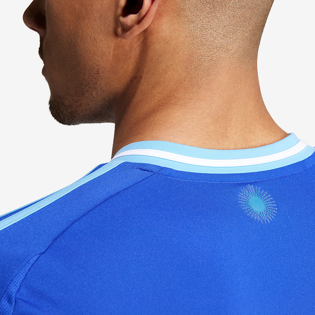 Away 24/25 Men's Shirt - Match Day