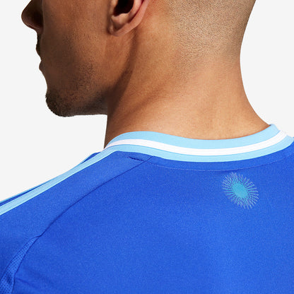 Away 24/25 Men's Shirt - Match Day