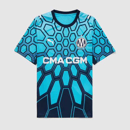 Goalkeeper 2 26/27 Shirt - Match Day