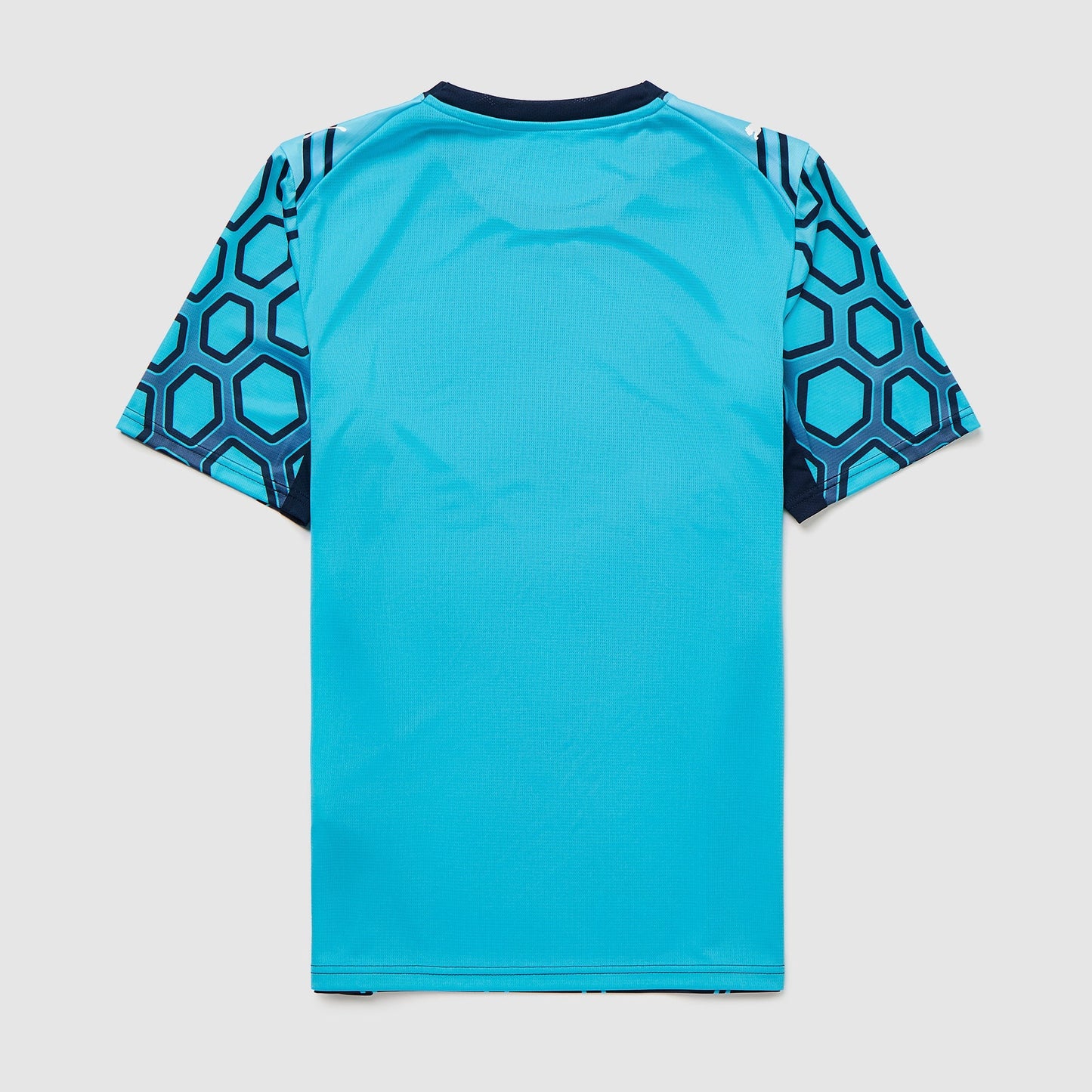 Goalkeeper 2 26/27 Shirt - Match Day