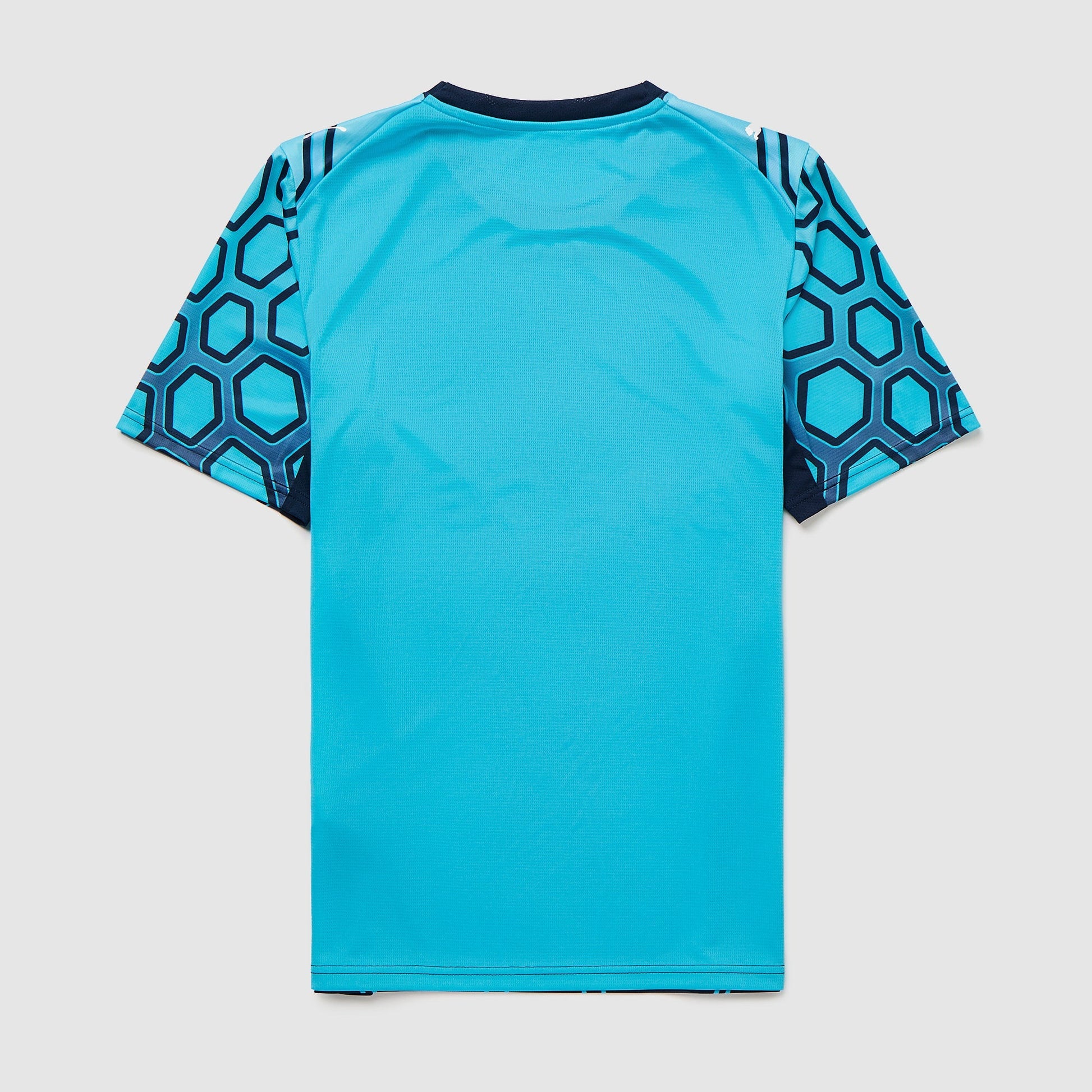 Goalkeeper 2 26/27 Shirt - Match Day