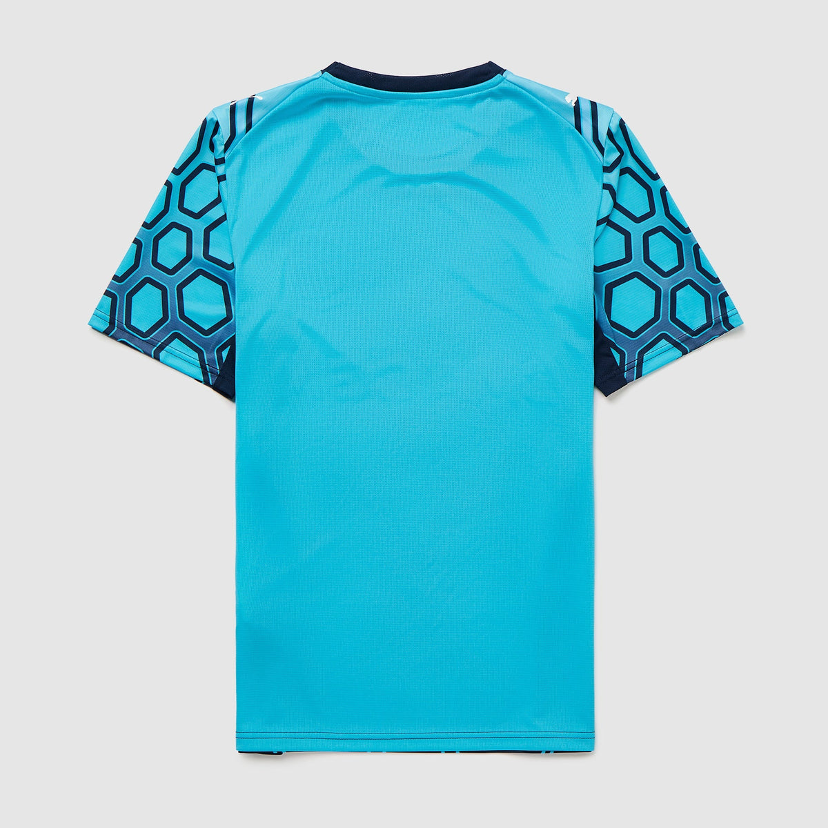 Goalkeeper 2 26/27 Shirt - Match Day