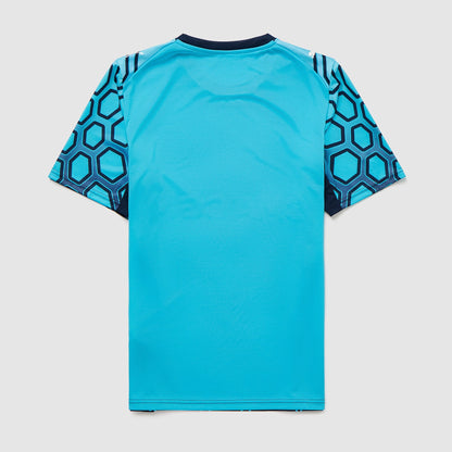 Goalkeeper 2 26/27 Shirt - Match Day