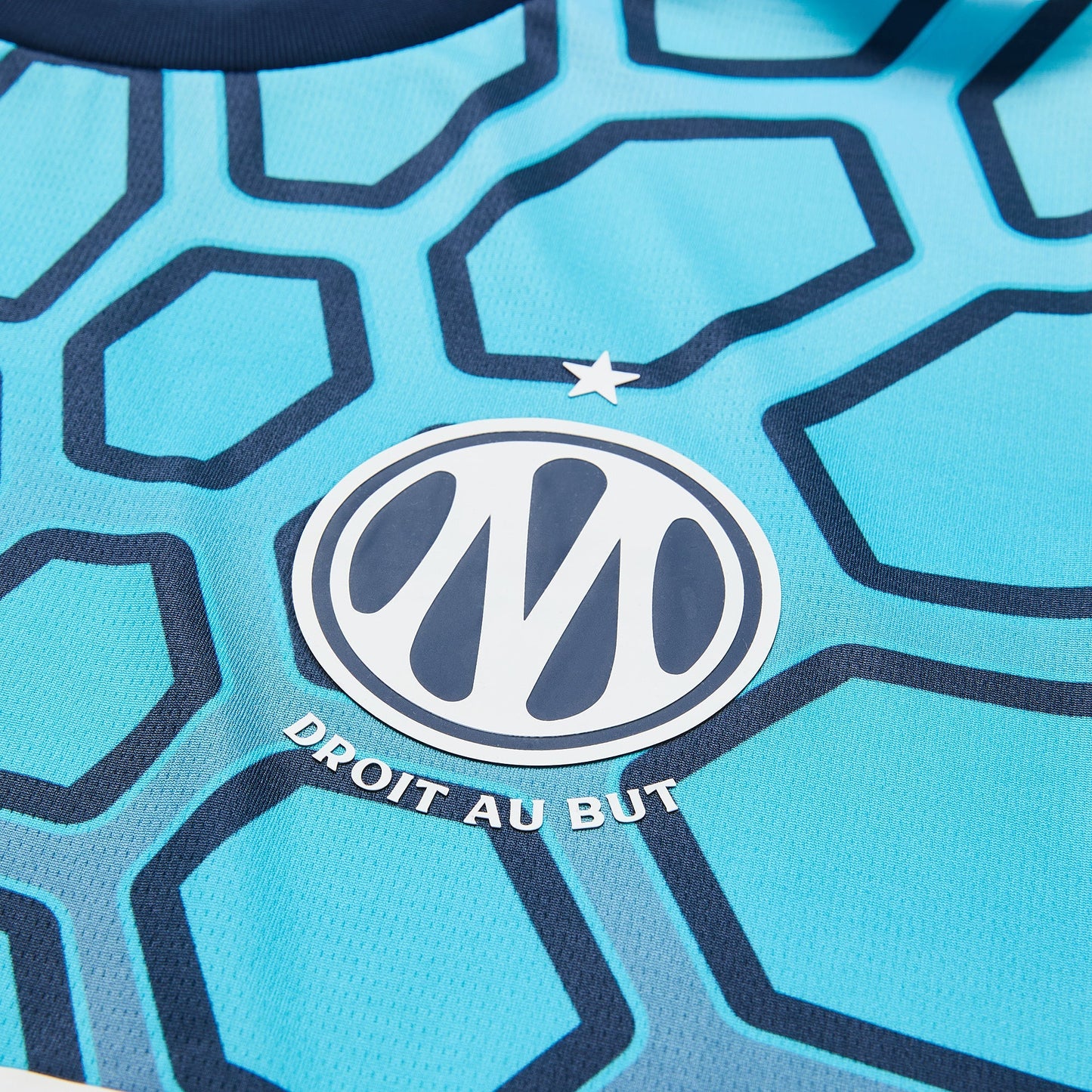 Goalkeeper 2 26/27 Shirt - Match Day