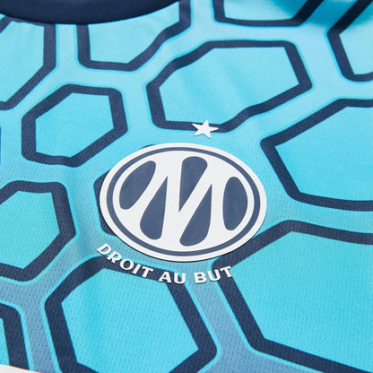 Goalkeeper 2 26/27 Shirt - Match Day