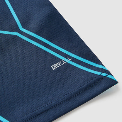 Goalkeeper 2 26/27 Shirt - Match Day