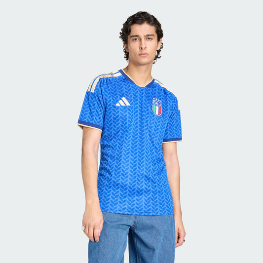 Home 26/27 Men's Shirt - Match Day