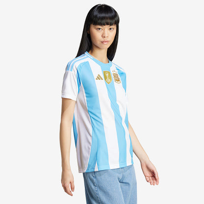 Home 24/25 Women's Shirt - Match Day