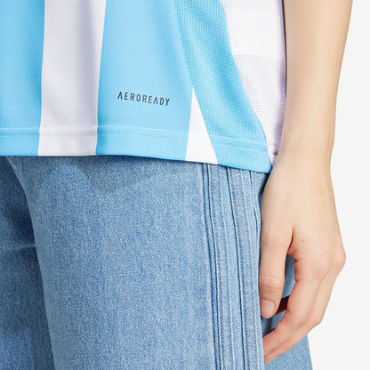 Home 24/25 Women's Shirt - Match Day