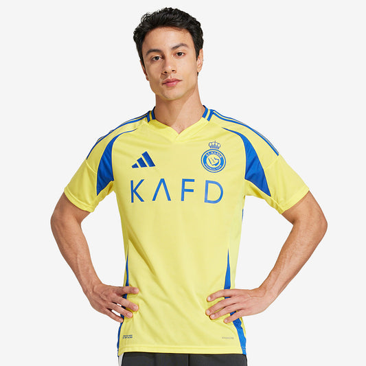 Home 24/25 Men's Shirt - Match Day