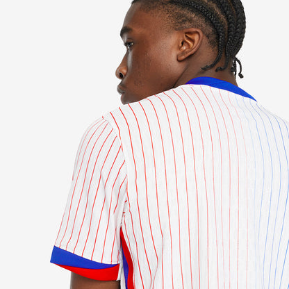 Away 24/25 Player Edition Shirt - Match Day