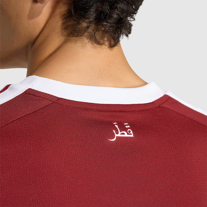 Home 26/27 Men's Shirt - Match Day