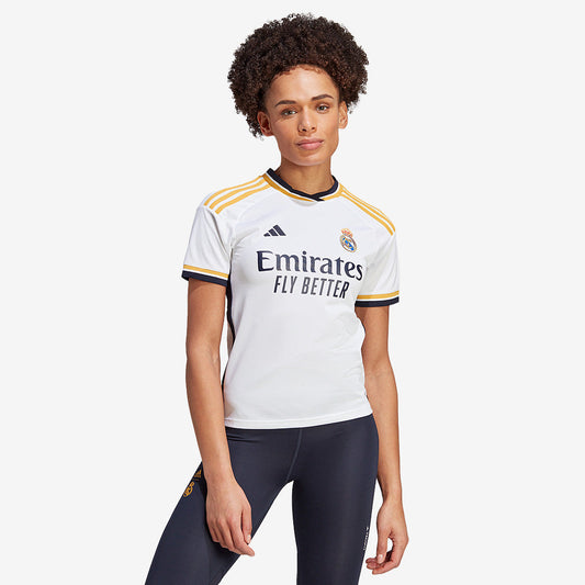 Home 23/24 Women's Shirt - Match Day