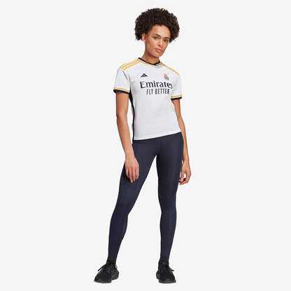 Home 23/24 Women's Shirt - Match Day