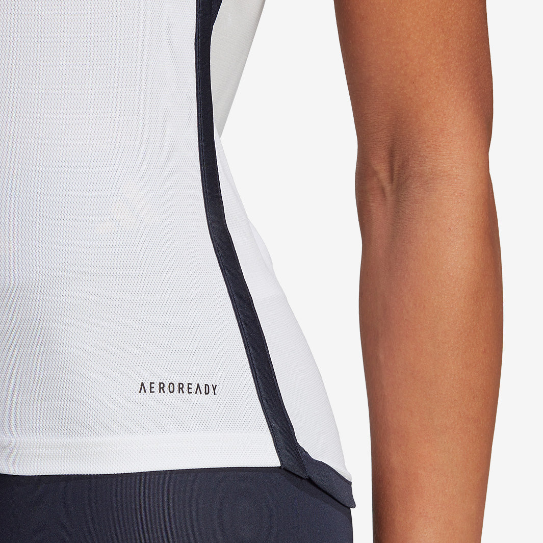 Home 23/24 Women's Shirt - Match Day