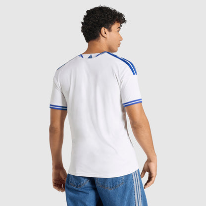 Home 26/27 Men's Shirt - Match Day