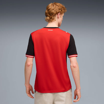 Home 26/27 Men's Shirt - Match Day
