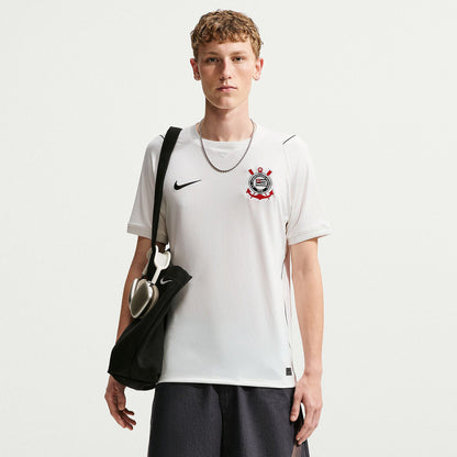 Home 26/27 Men's Shirt - Match Day