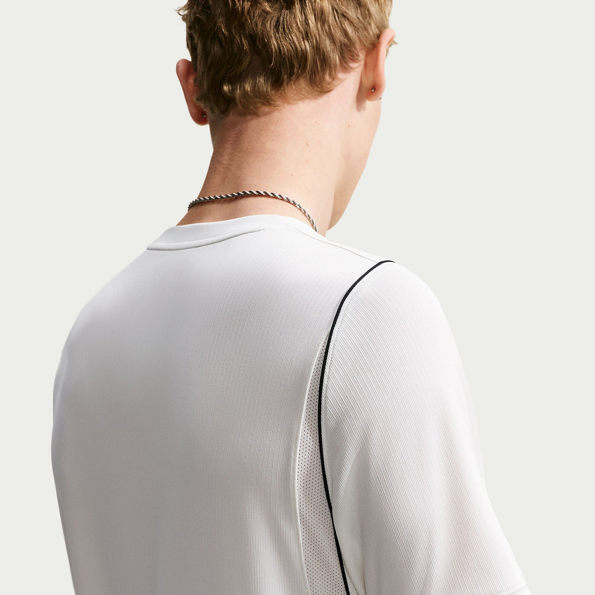 Home 26/27 Men's Shirt - Match Day
