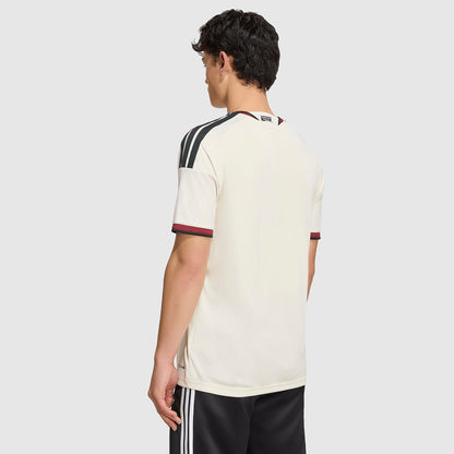 Third 26/27 Men's Shirt - Match Day