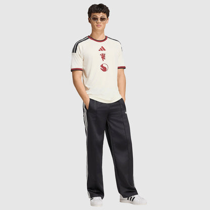 Third 26/27 Men's Shirt - Match Day