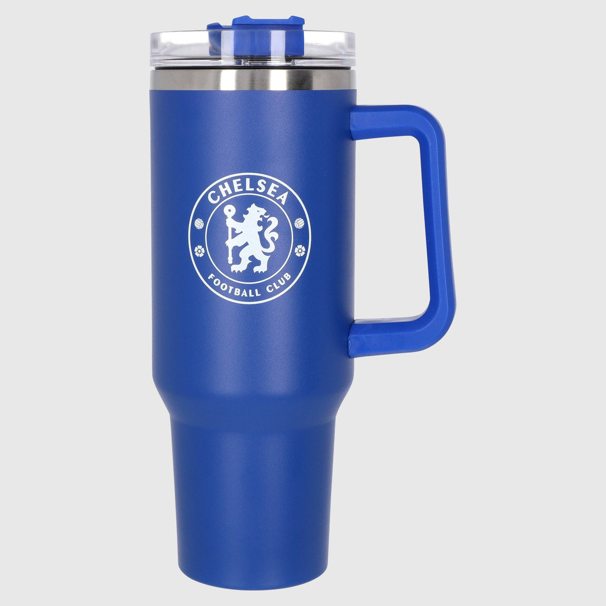 40oz Tumbler with Straw