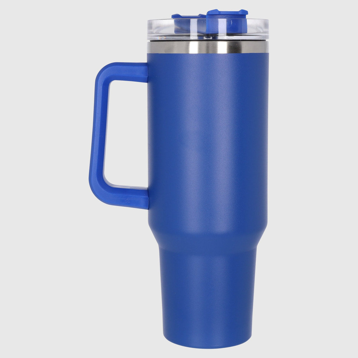 40oz Tumbler with Straw