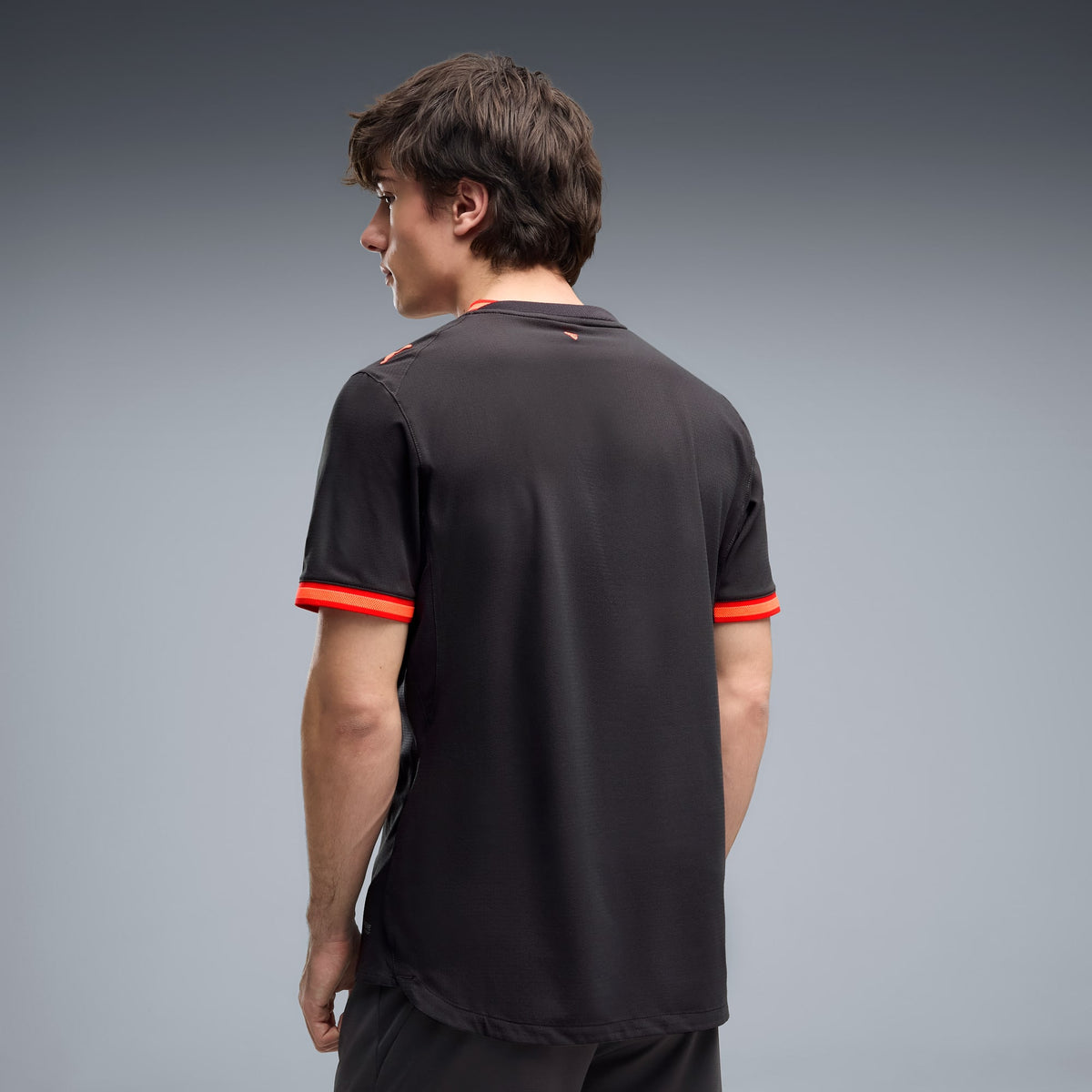 Third 26/27 Player Edition Shirt - Match Day