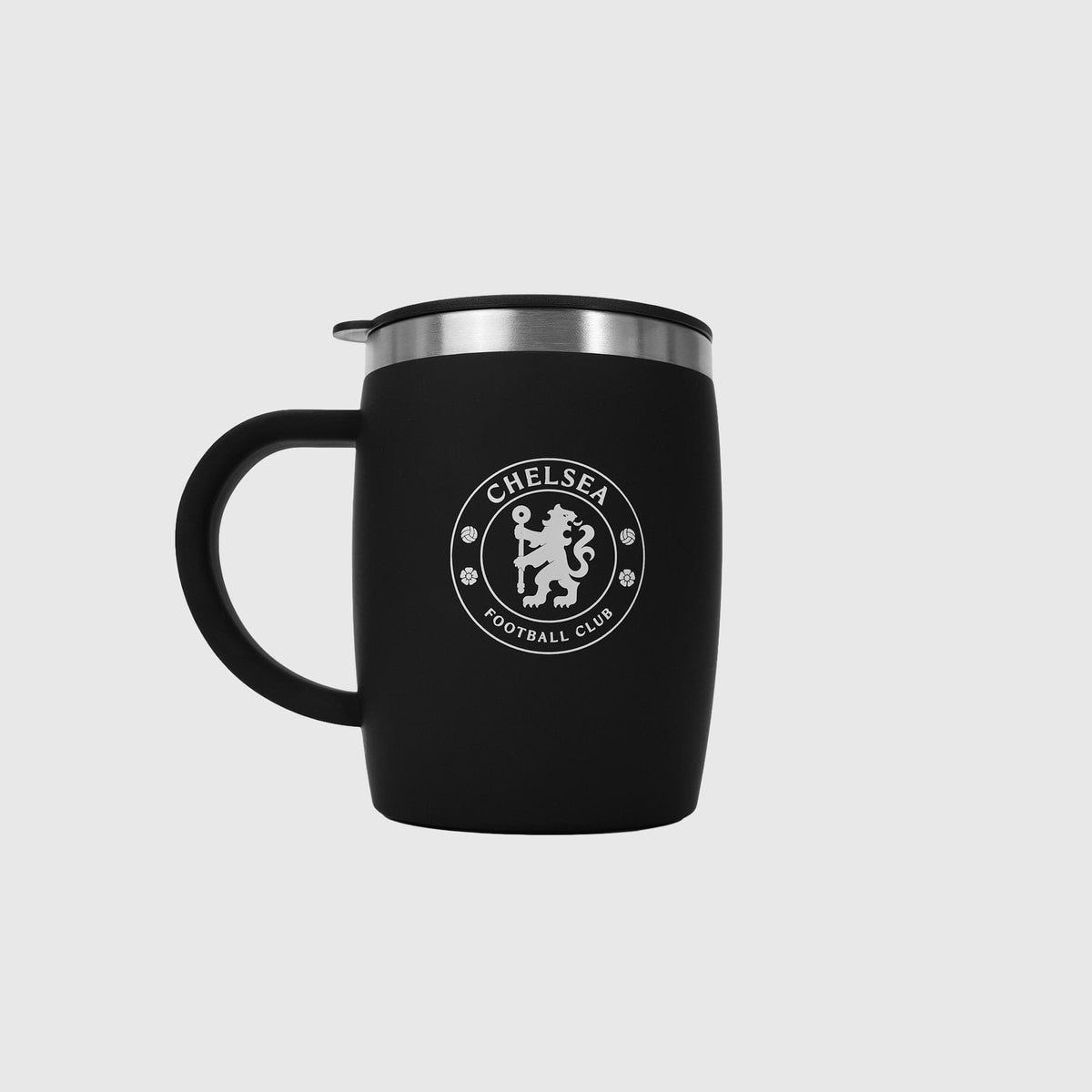 450ml Travel Mug
