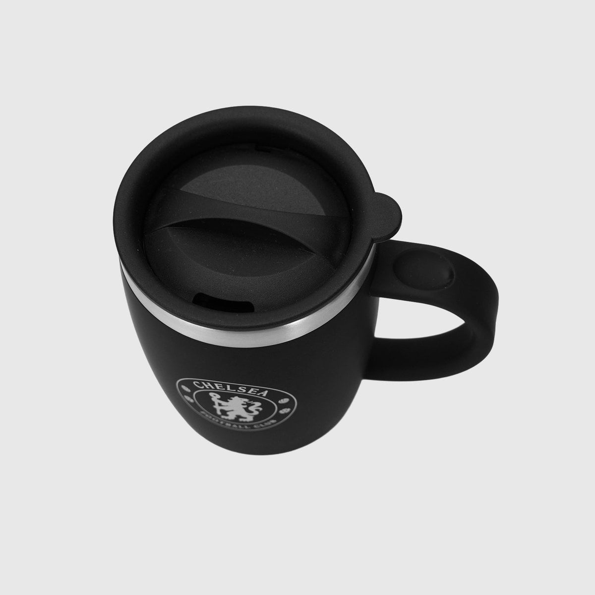 450ml Travel Mug