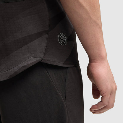 Away 26/27 Player Edition Shirt - Match Day