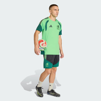 Training Top 2 26/27 - Match Day