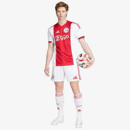 Home 25/26 Men's Shirt - Match Day