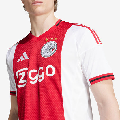 Home 25/26 Men's Shirt - Match Day