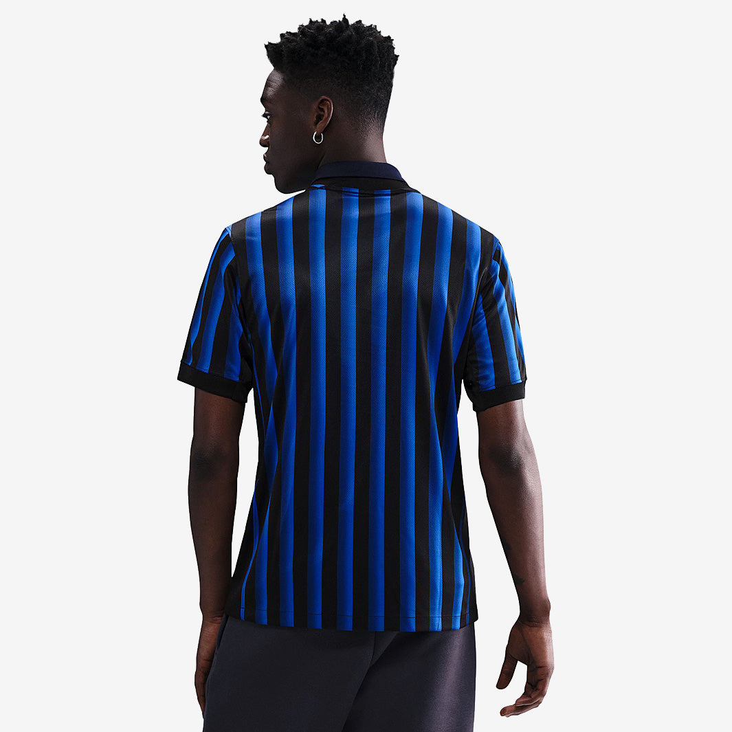 Home 25/26 Men's Shirt - Match Day