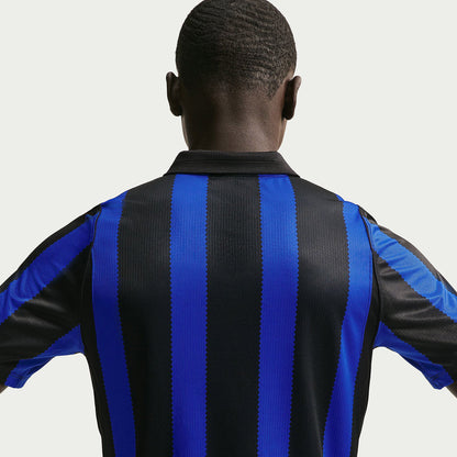 Home 26/27 Men's Shirt - Match Day