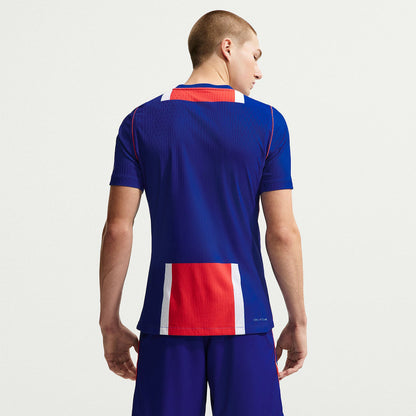 Home 26/27 Player Edition Shirt - Match Day