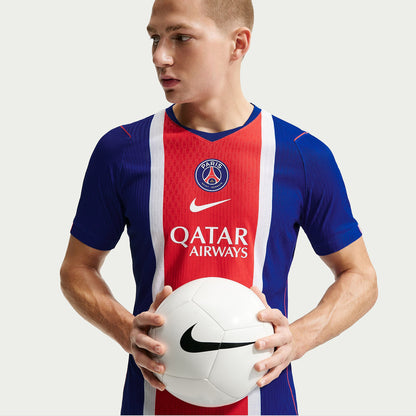 Home 26/27 Player Edition Shirt - Match Day