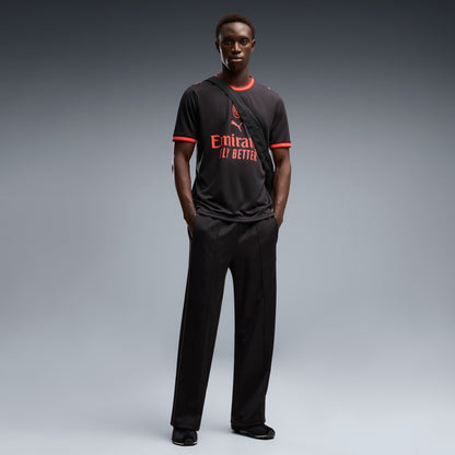 Third 26/27 Men's Shirt - Match Day