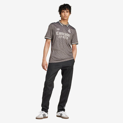 Third 24/25 Men's Shirt - Match Day