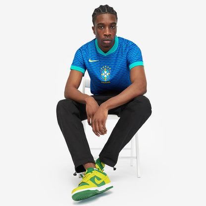 Away 24/25 Men's Shirt - Match Day